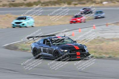 media/Nov-18-2023-Extreme Speed (Sat) [[10c227f63a]]/5-Blue/turn 9/